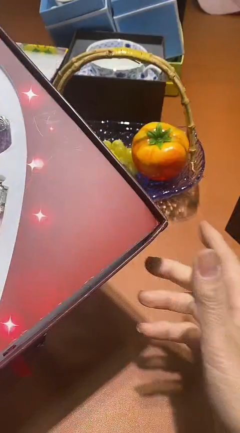 瓷片全场正品,一件不留@@1