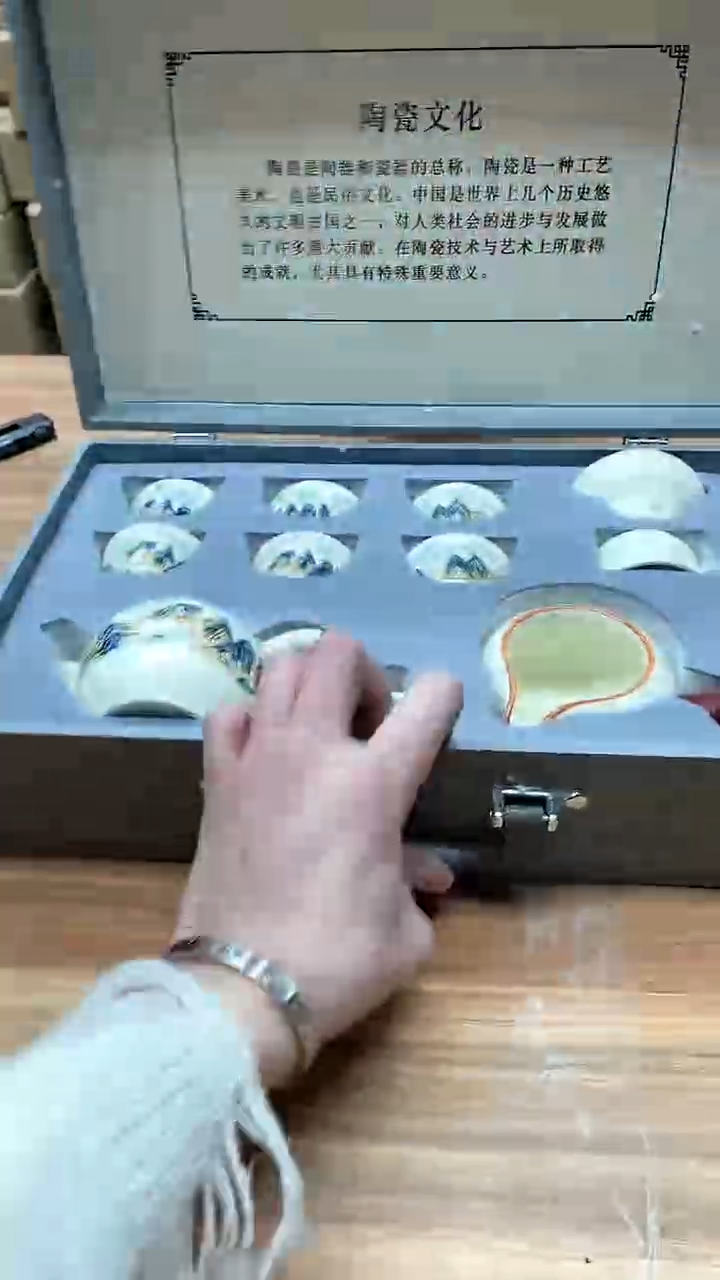 【闪购商品】杯@@@@@@@@粉丝专享粉丝专享
