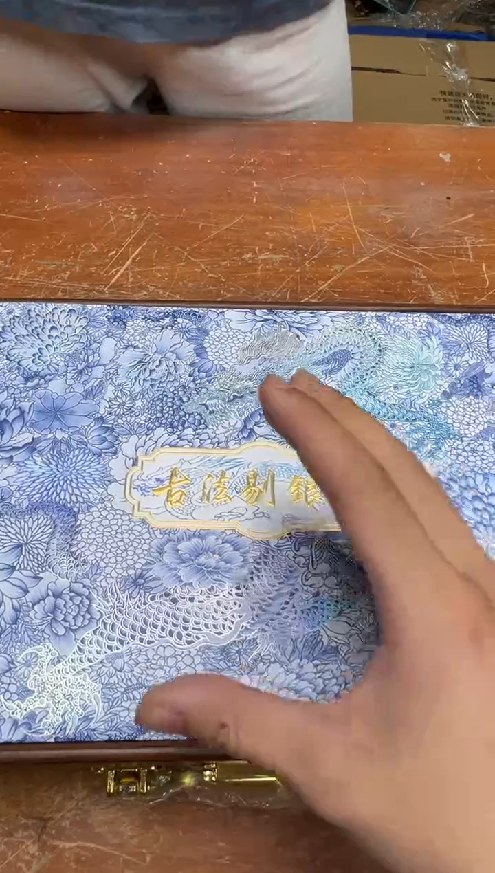 其他其他精品茶具@@@@@@@@@@@@