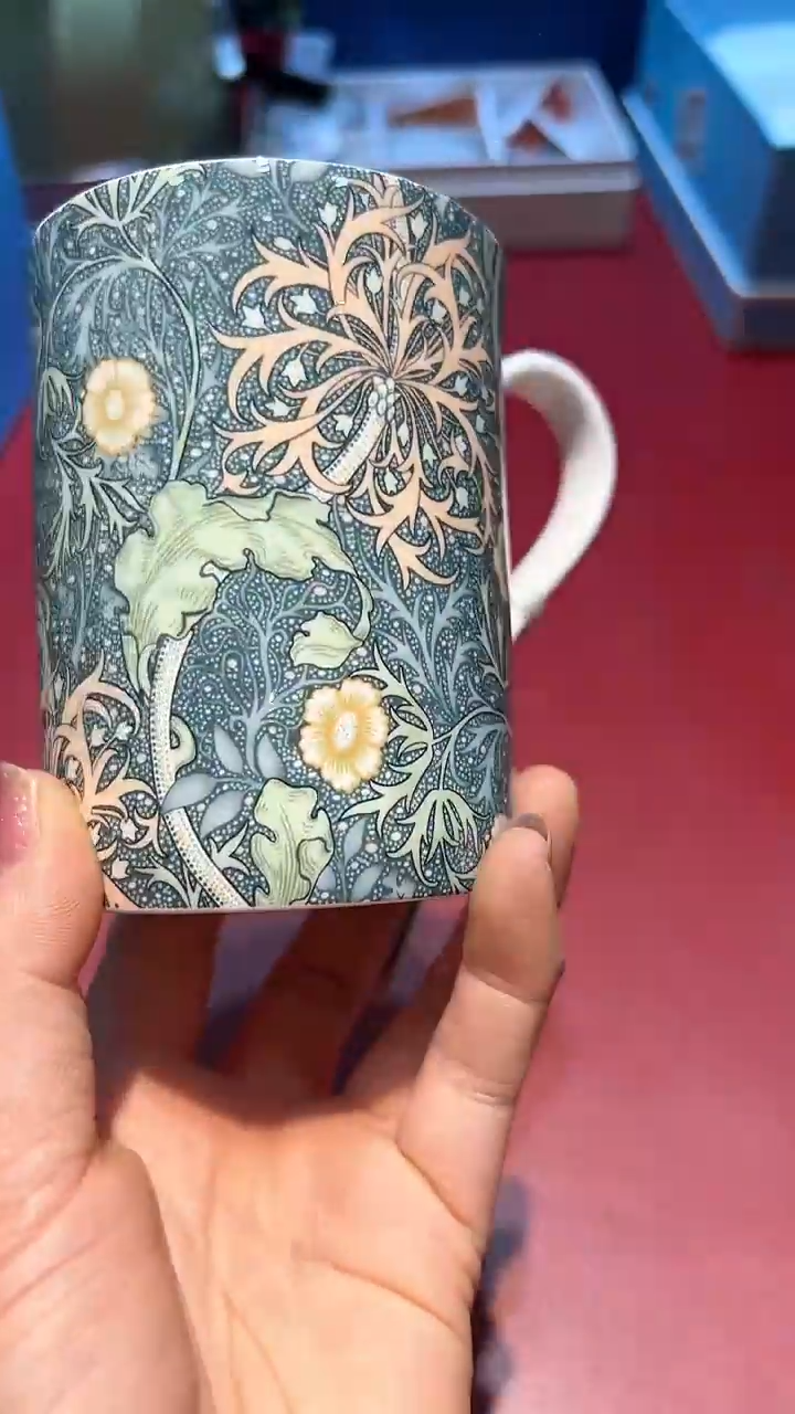 【闪购商品】瓷片锅碗瓢盆一件不剩