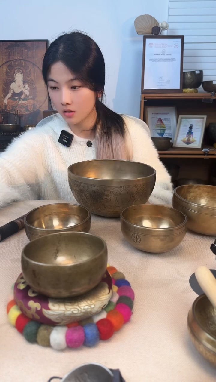 【闪购商品】初塔多巴蒂10.5-E      