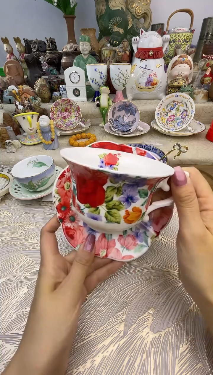瓷片满58米包邮48小时发货
