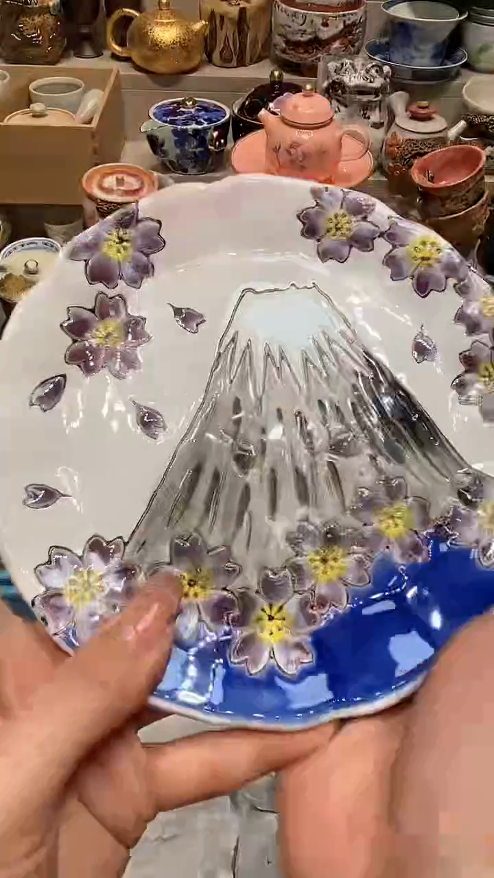 【闪购商品】龙弟嘎嘎漏的啊啊啊啊