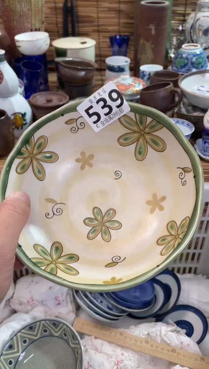 倚***石全场满28包邮，陶瓷茶具瓷器