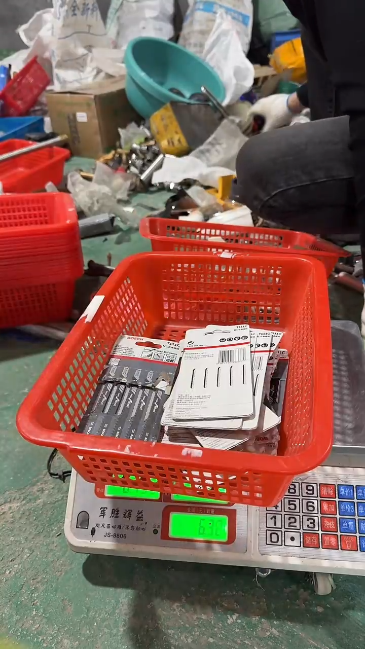 看清下单不退不换385