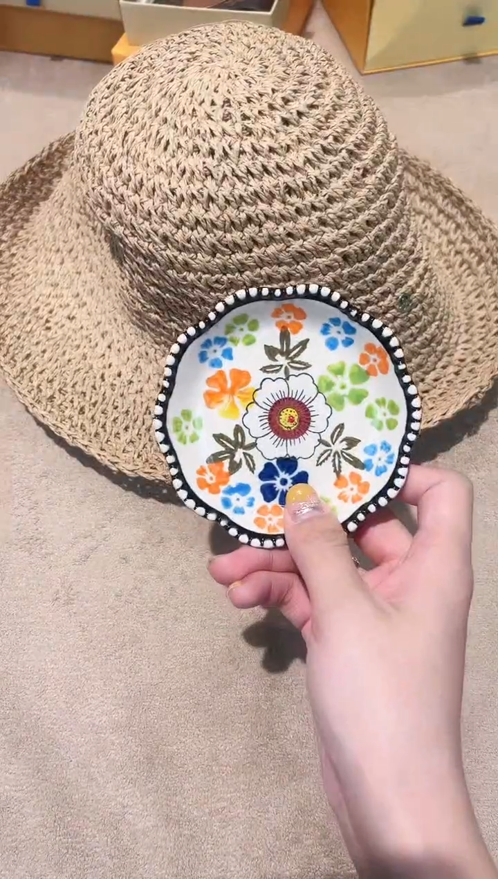 瓷片AAAAAAAAAAAAAA