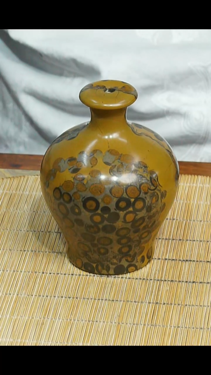 陶土7836783738387