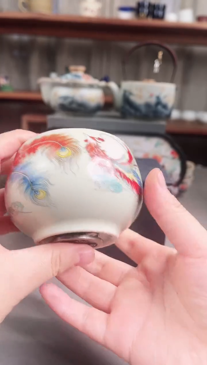 【清货】微瑕不售后，完美主义慎拍