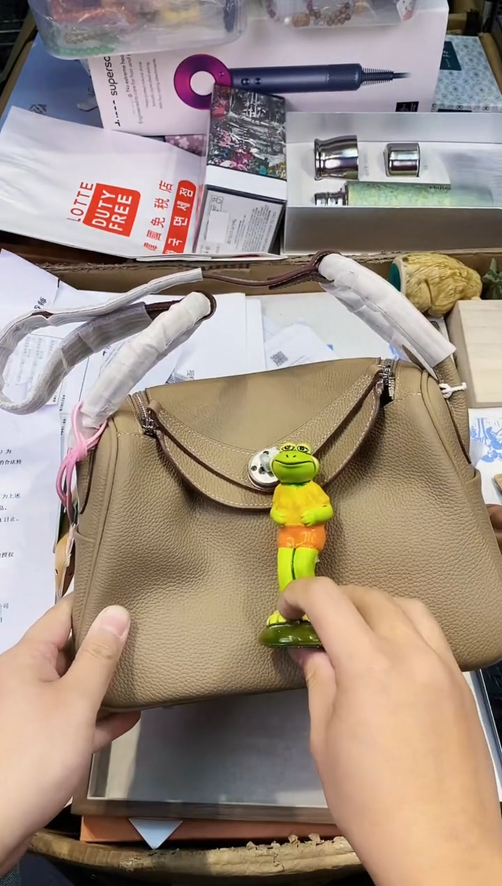 【闪购商品】瓷片都是我的大宝贝儿瓷器.大