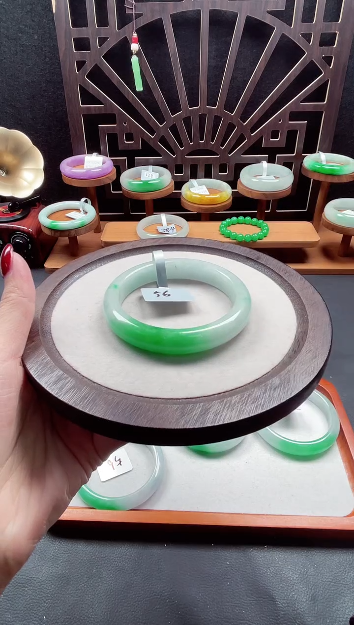 闪购为准 一物一图