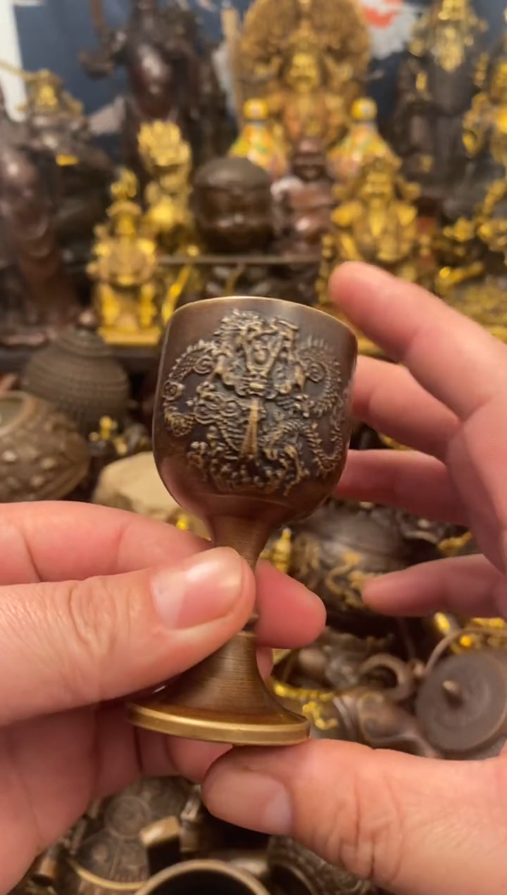 案台摆件  物品摆件
