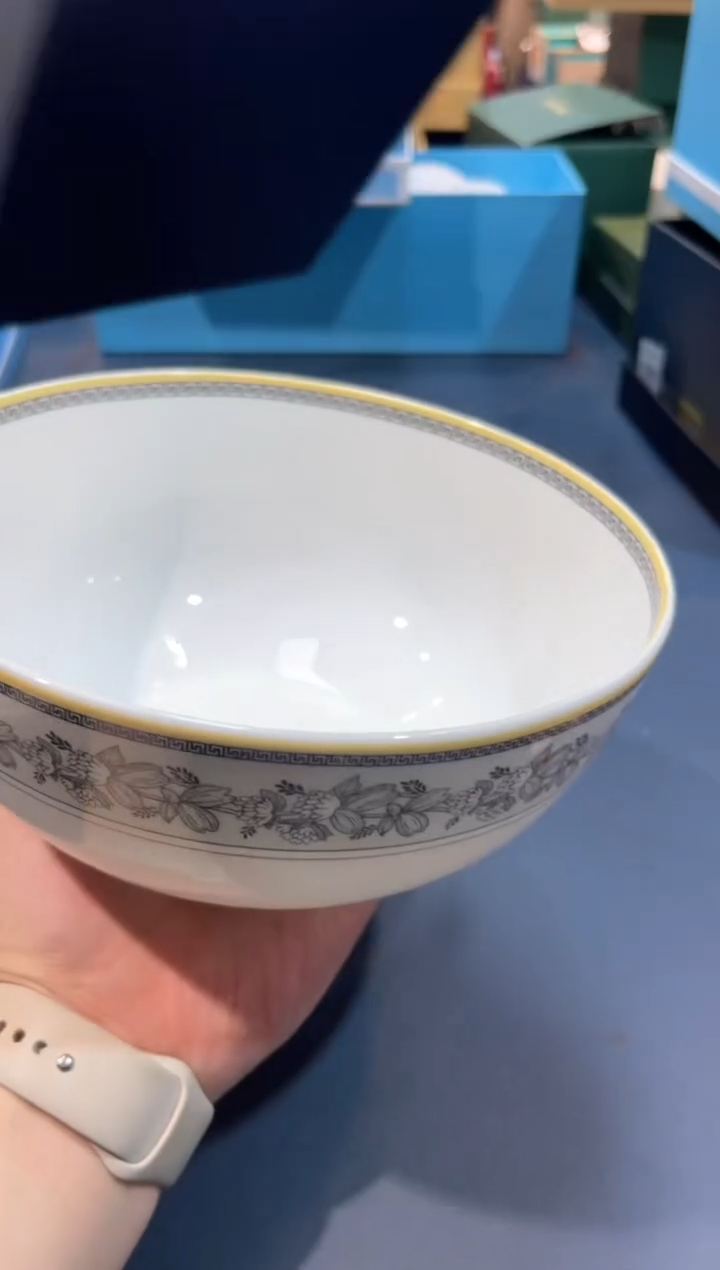 【闪购商品】碗HT150全场正品，京东包邮