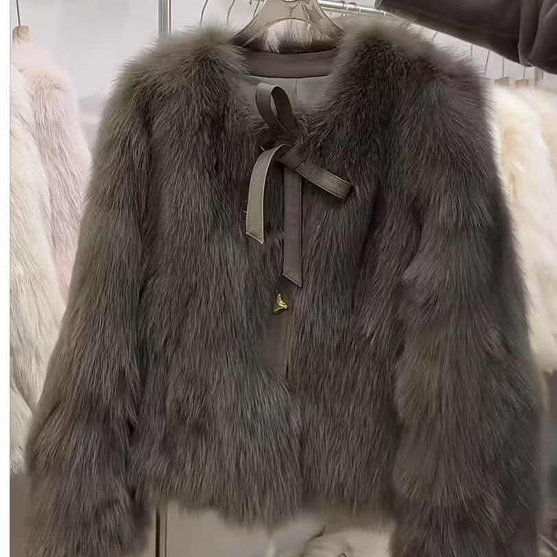 女装实物以直播间为准（点这里下单）