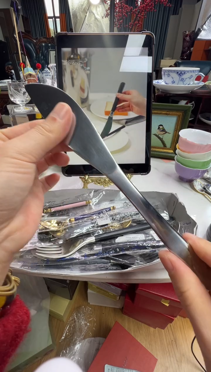 【闪购商品】摆件w101好好好好好好