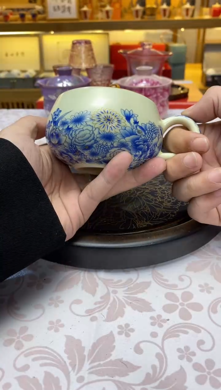 【闪购商品】哈哈哈哈哈哈哈哈哈哈哈哈哈哈哈哈哈哈哈哈哈哈哈哈