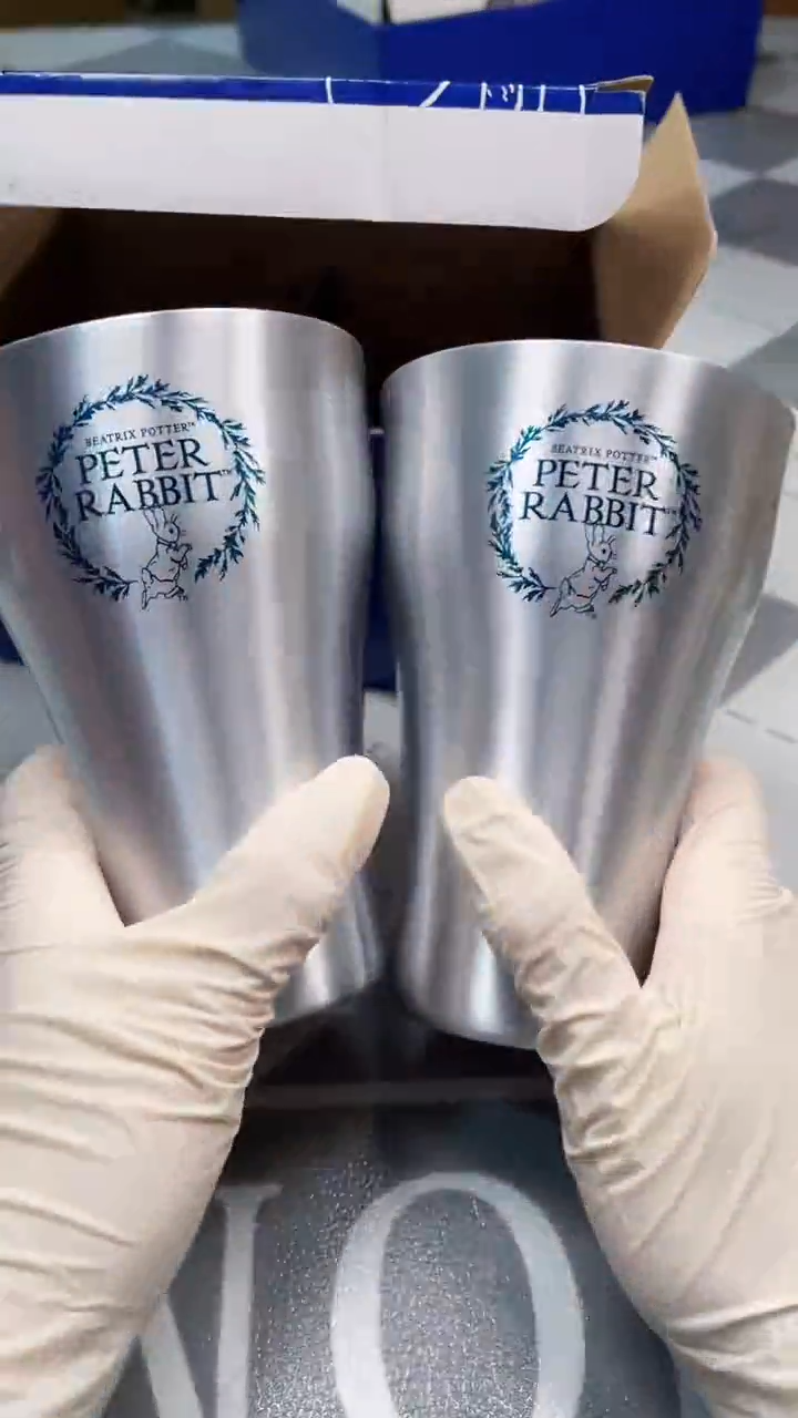 瓷片陶瓷如图所示周边