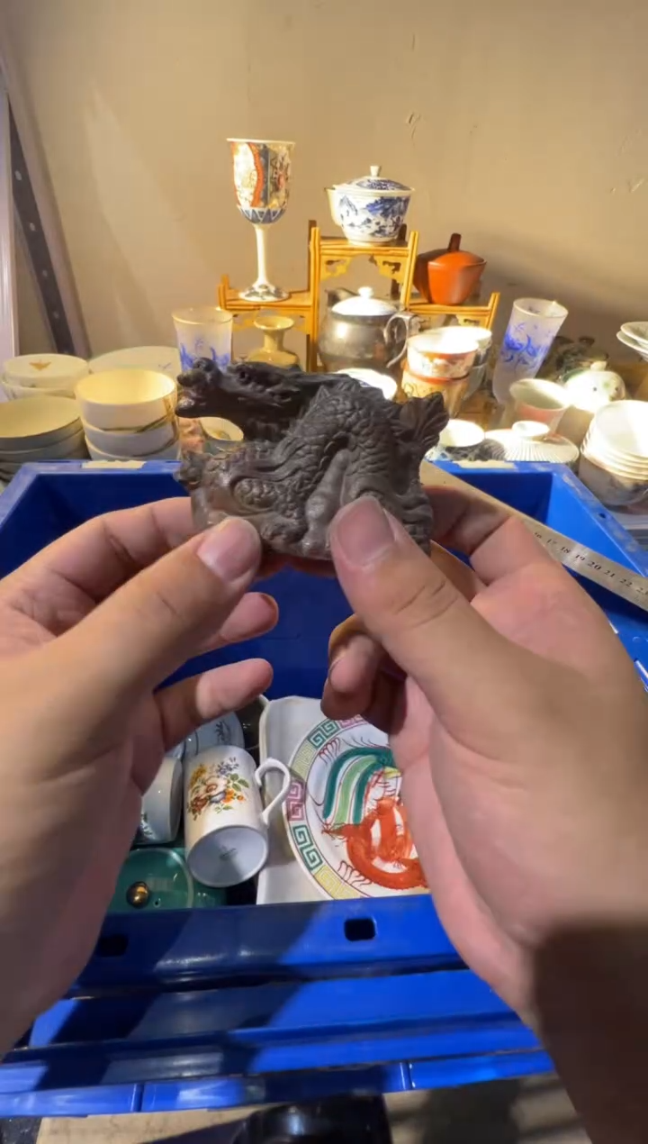 瓷片瓷器啊啊啊啊啊啊啊