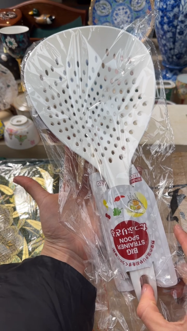 【闪购商品】瓷片AAAAAAAAAAAAAA