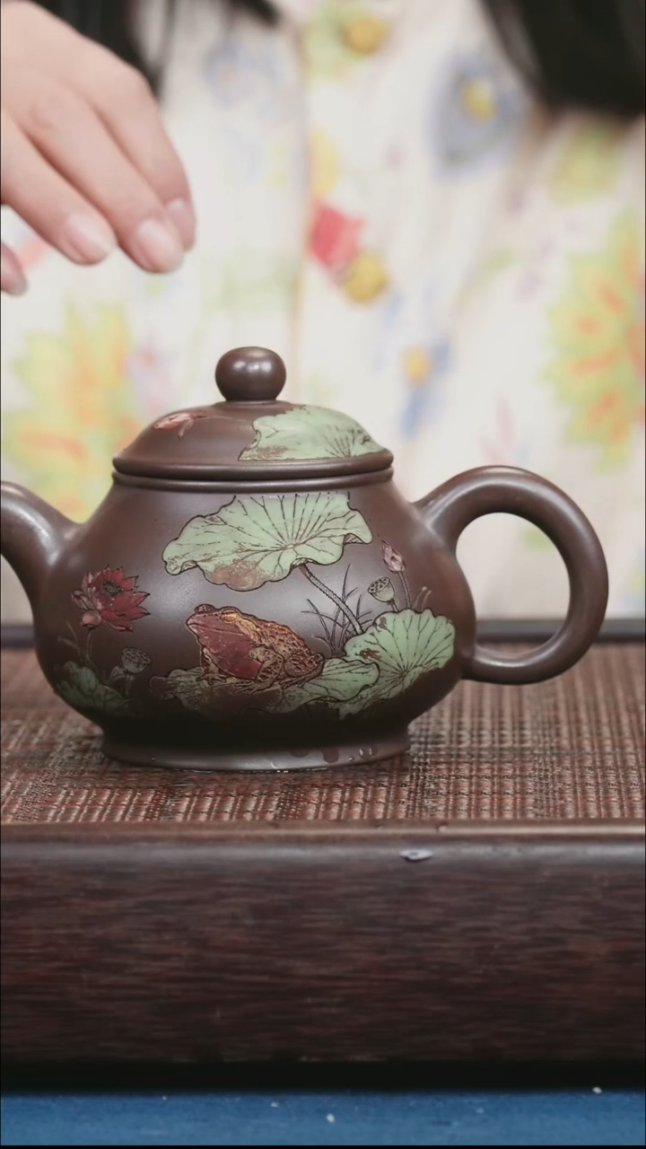 茶壶紫砂紫砂紫砂紫砂紫砂