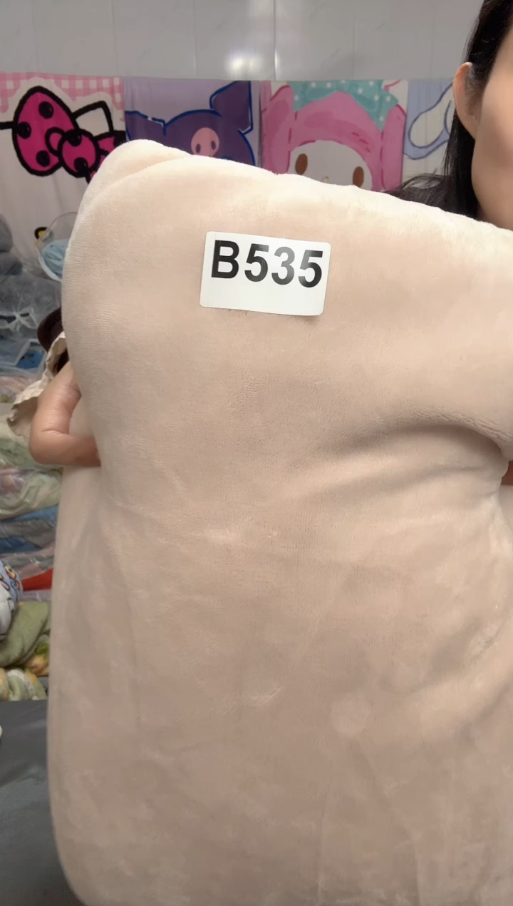 牛奶绒誰****①535床上用品孤品遐思二等品介意勿拍