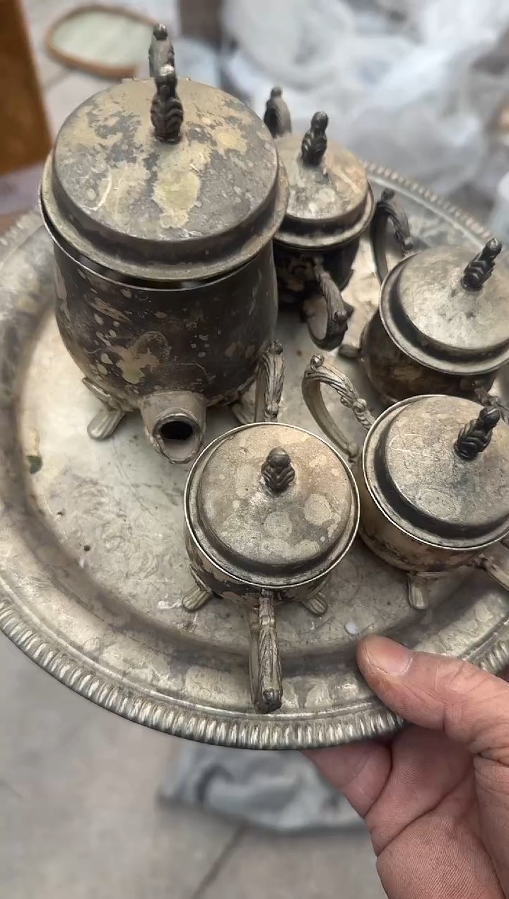 茶盏天***肉直播闪购改价链接247