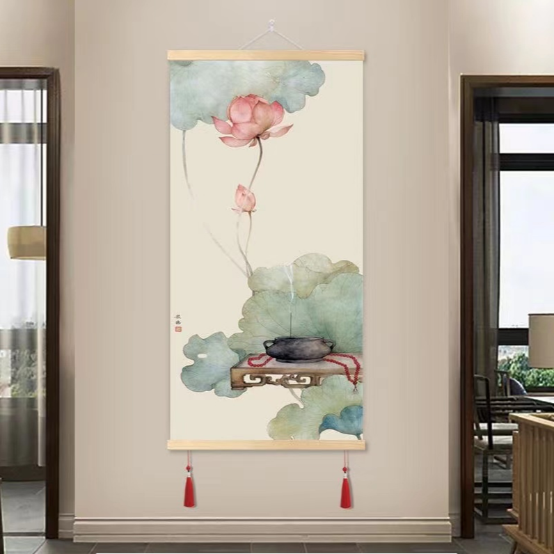 字画改价链接[以直播实物为准]