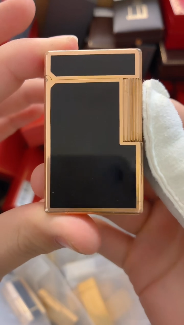 中古打火机闪购链接