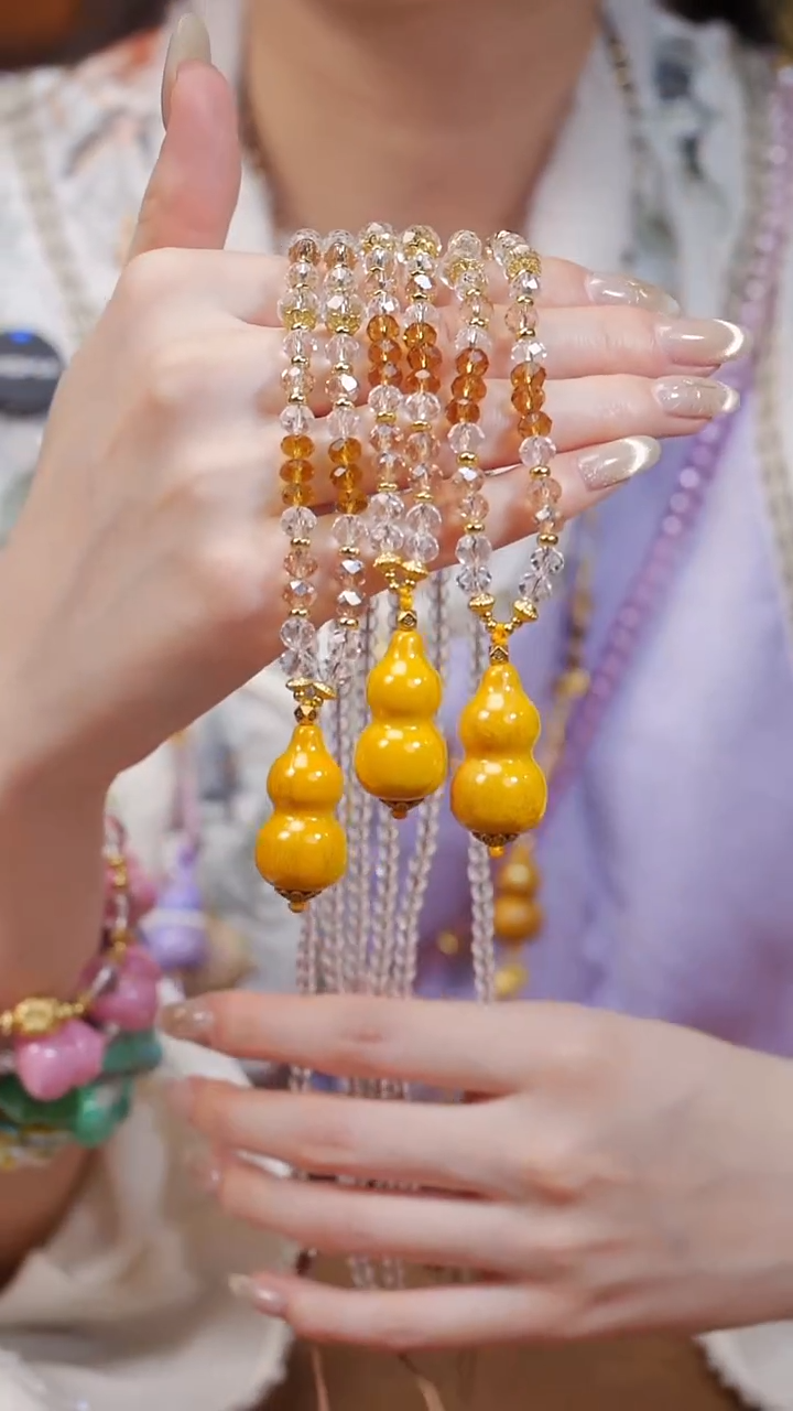 507精工项链-----58