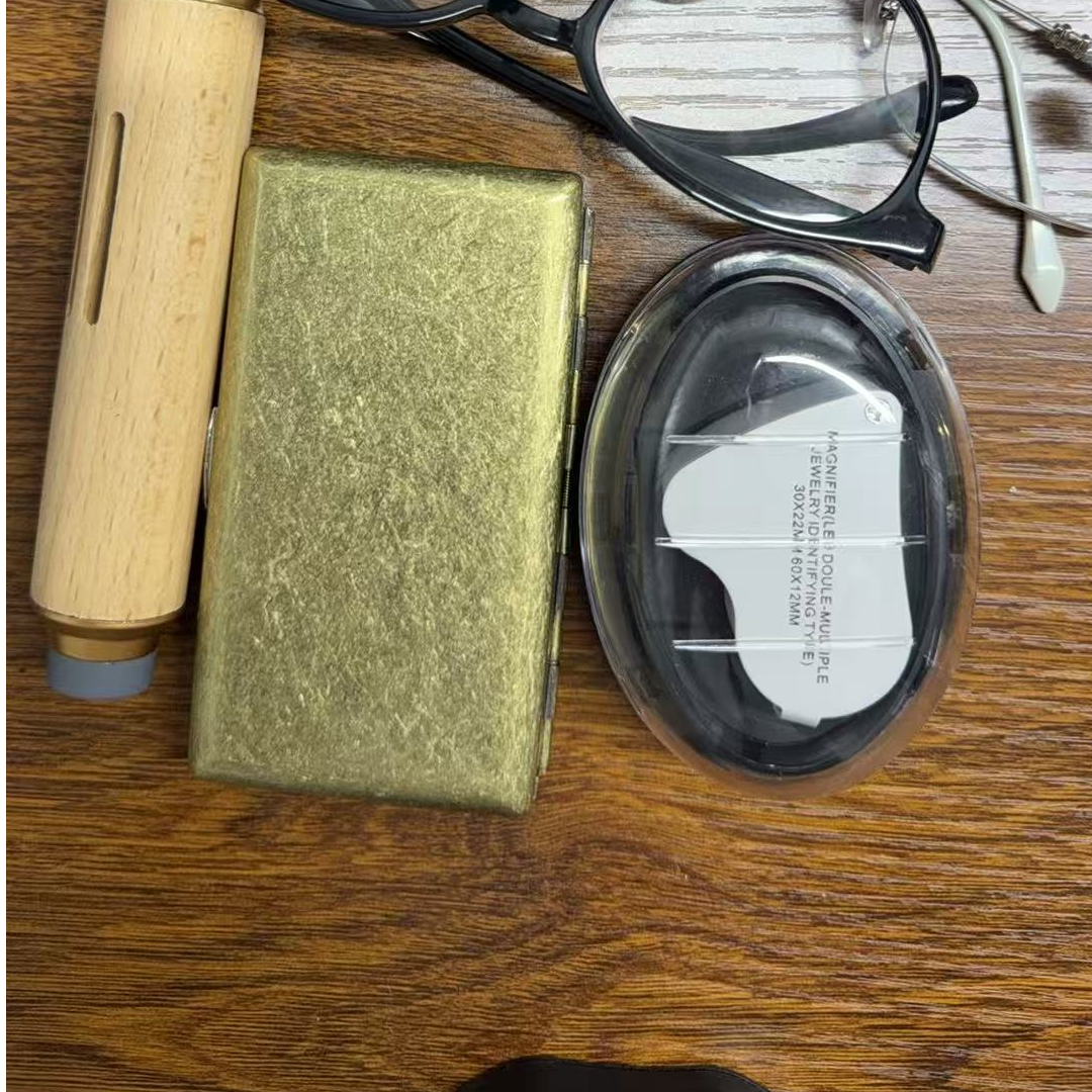 6号链接 精品工具杂货