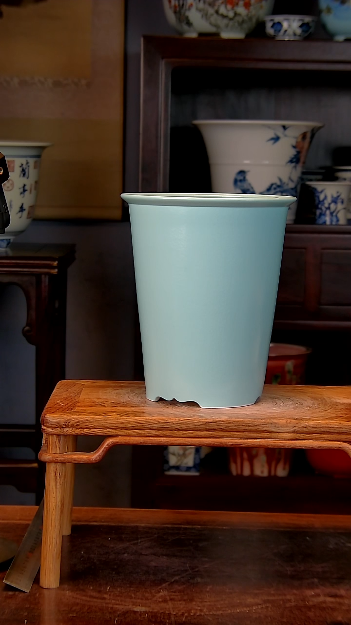 【闪购商品】红陶1