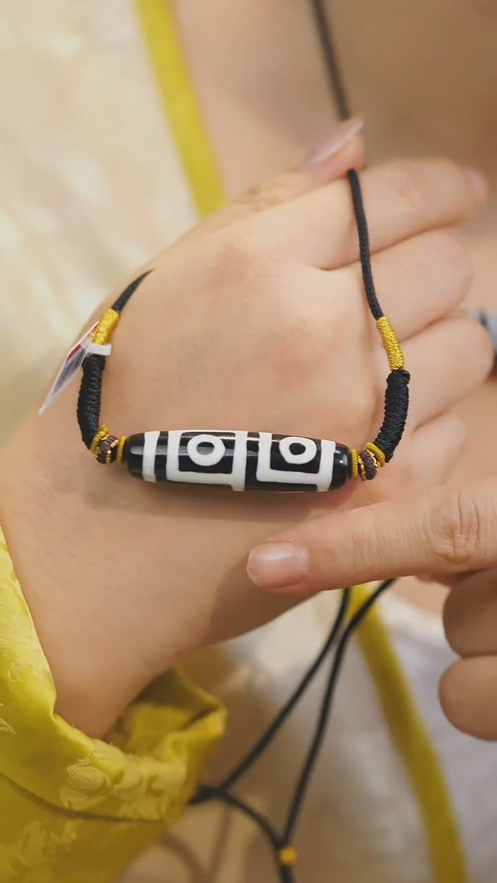 【闪购商品】玛瑙/玉髓项链未镶嵌多样性发其一（上肯地门四）