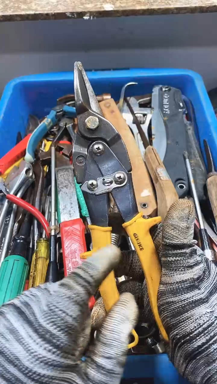 涛**晦麻嘎子工具闪购链接一物一拍