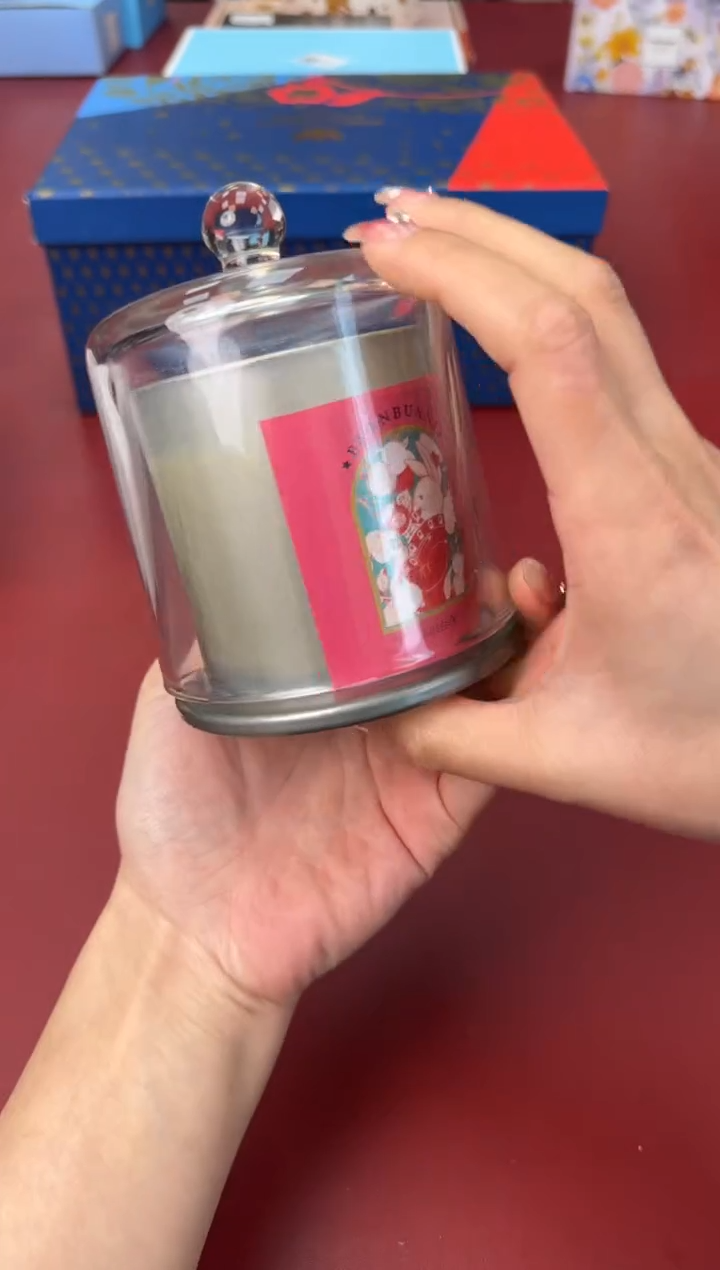 【闪购商品】瓷片正午瓷缘 臻品CQ源泉@@21P43