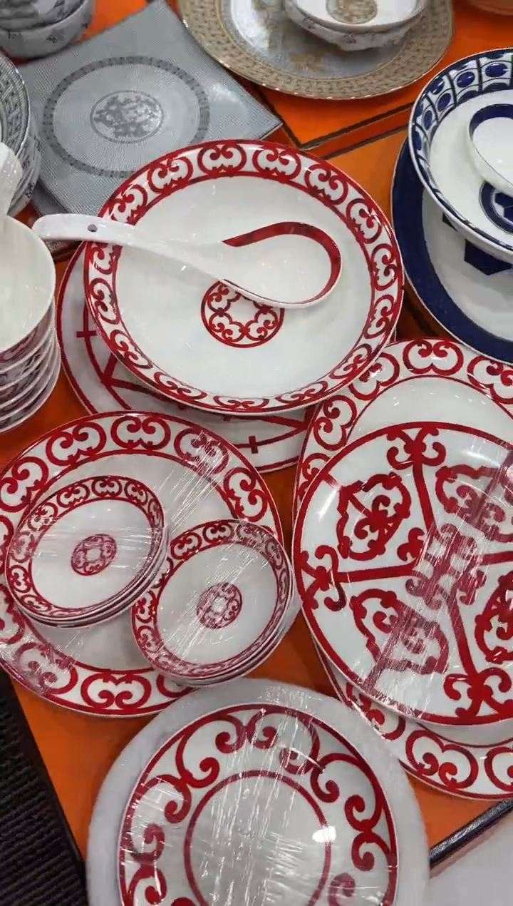 【闪购商品】杯000--------------