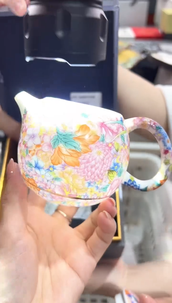【闪购商品】瓷片@@@@@@@@@@1647