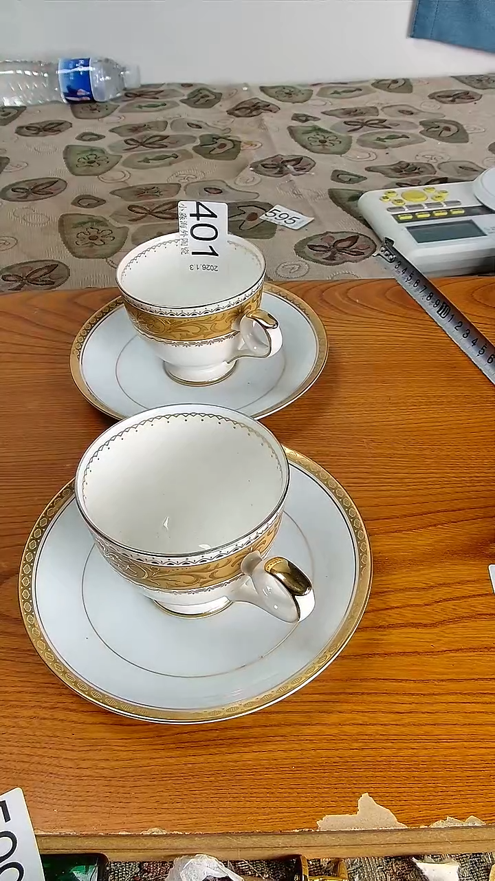 瓷片每**乐小淼海外陶瓷工艺品