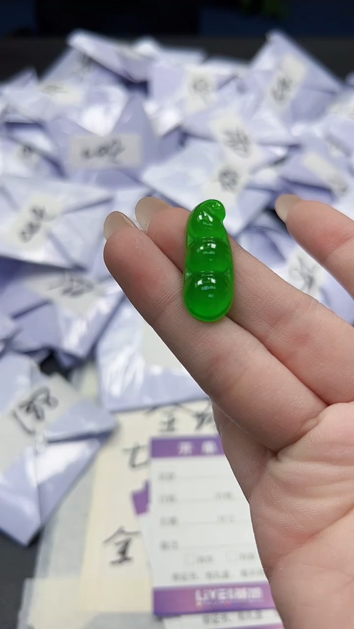 高端甄选（一物一图）73