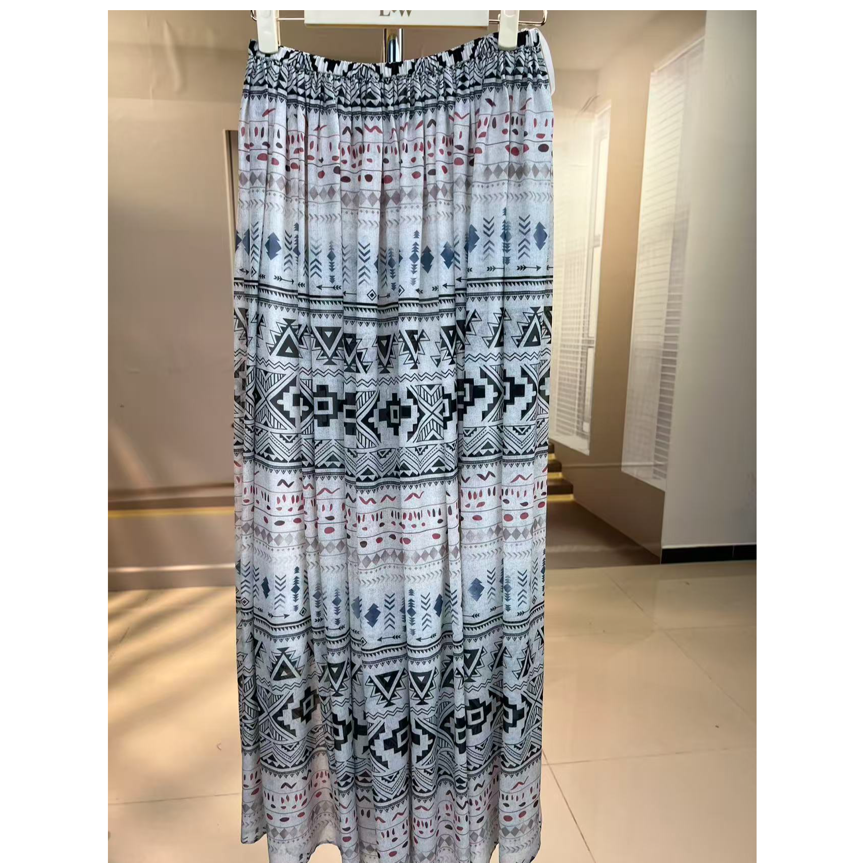 桑蚕丝女上衣YY00-350