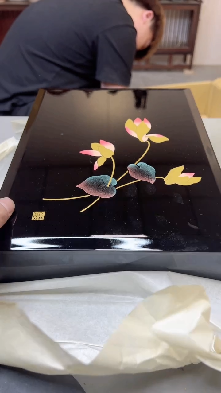 【闪购商品】瓷片745聚宝缘海淘精选