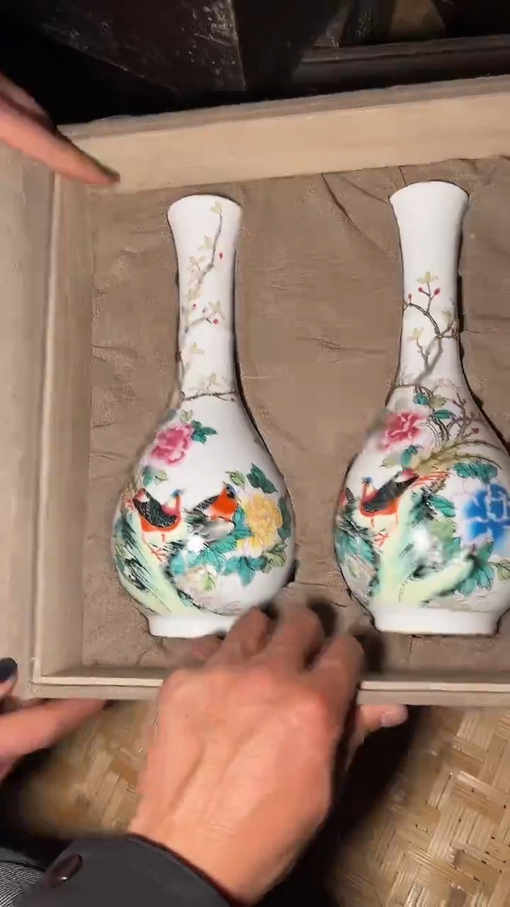 瓷片三顶顶顶顶顶顶顶9