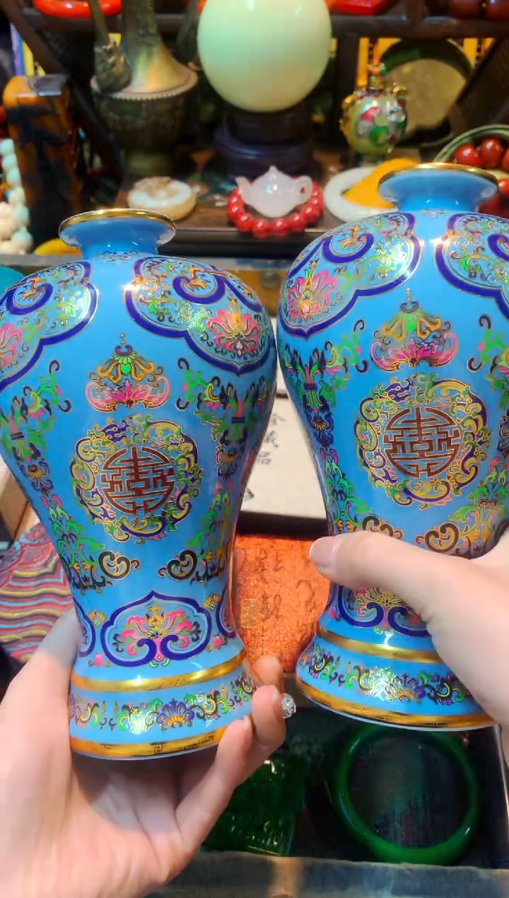 【闪购商品】织绣主播推荐主播推荐