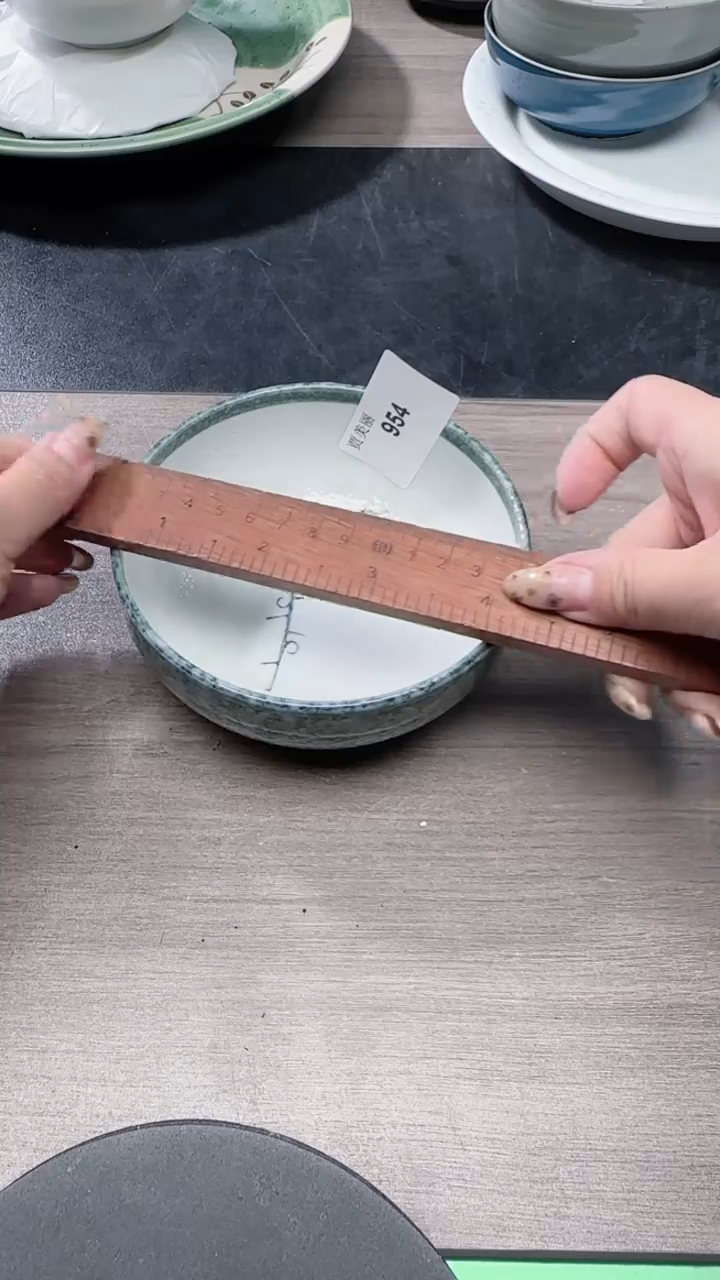 瓷片954瓷片瓷片瓷片瓷片