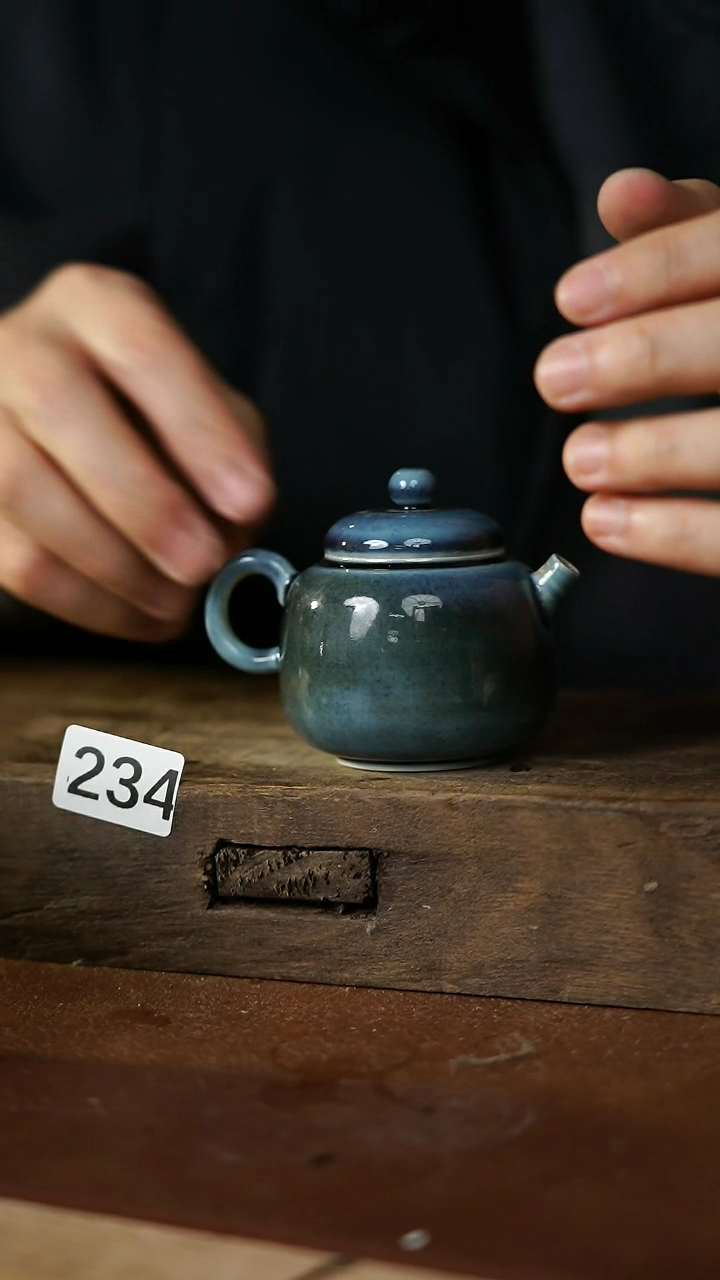 瓷片福利！落单设计师款 福利！！