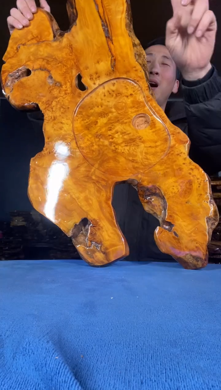 【闪购商品】茶盘本店截图为准（不含配件）