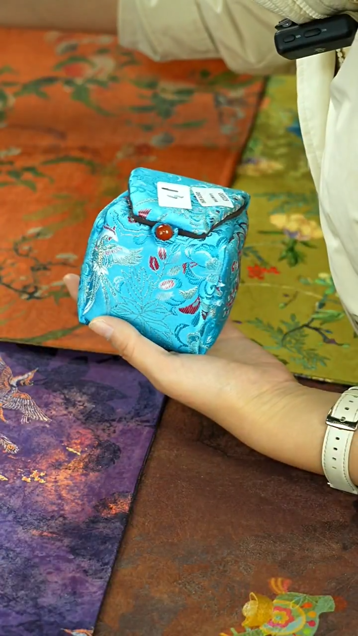 双十二茶席大放漏 还在等什么