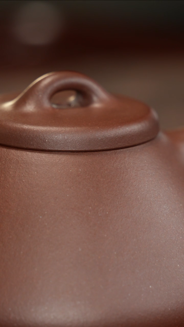 【闪购商品】紫砂茶壶紫砂壶111111111111