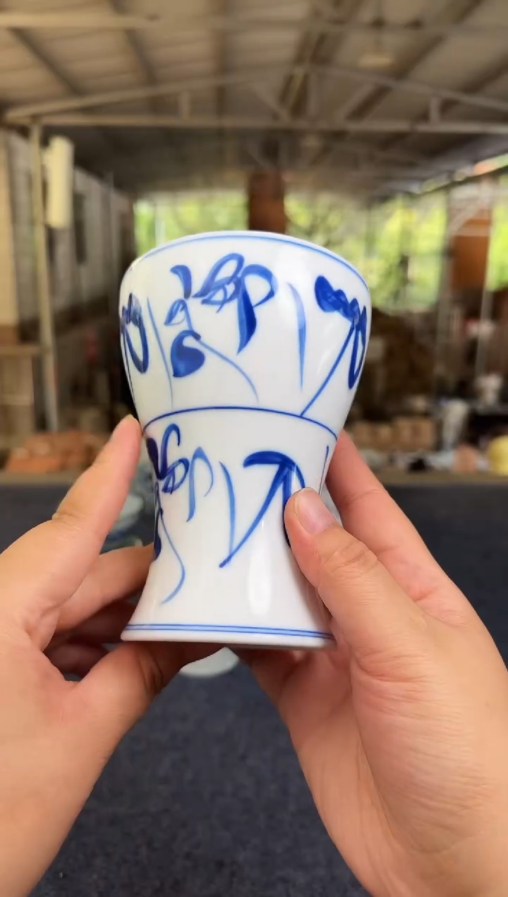 双板桥柴窑双板桥柴窑福利