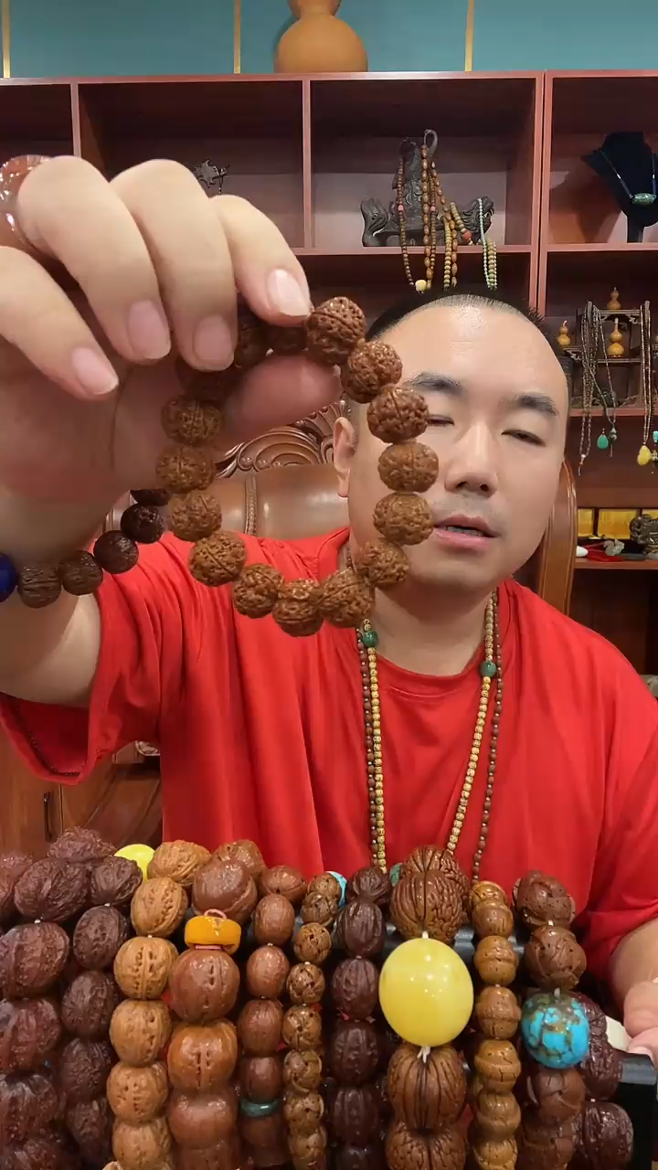 链接1凯*链接一链接一链接一