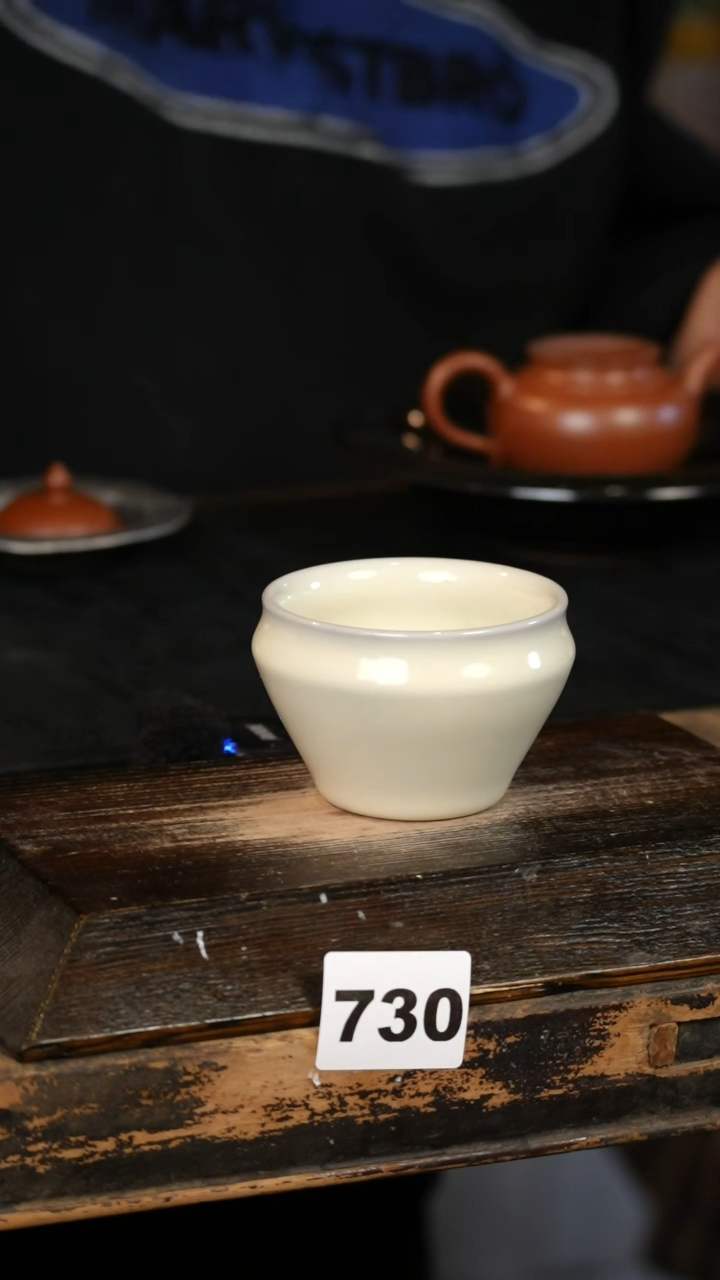 【闪购商品】其他标题标题标题标题