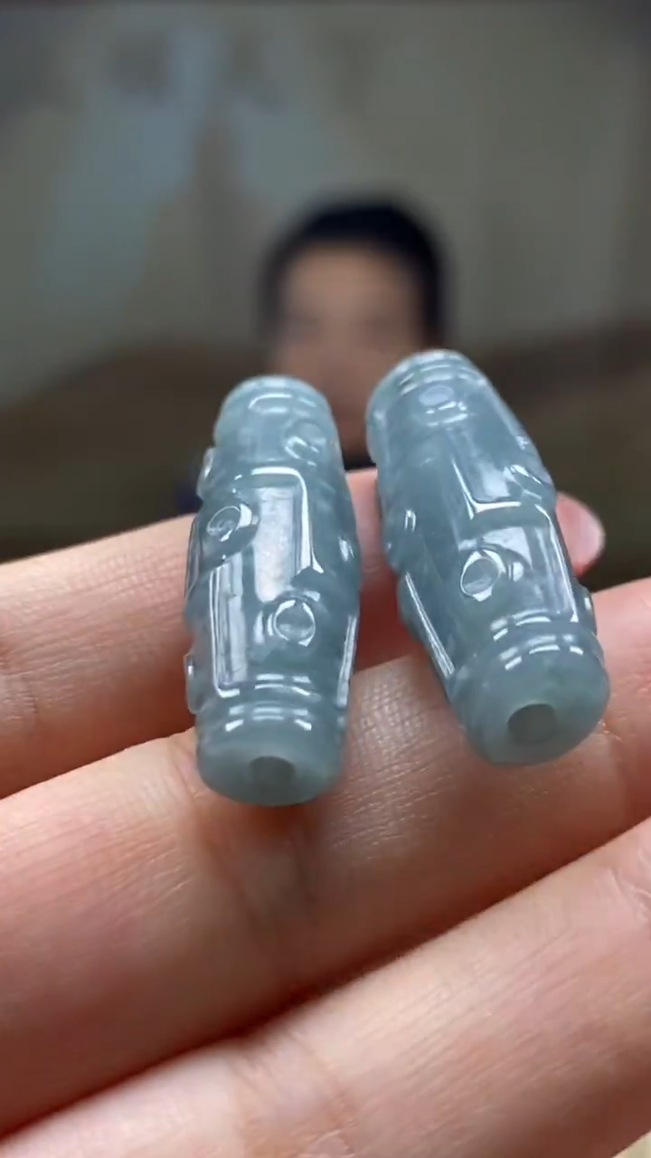 未镶嵌定制翡翠多样性发货【只发一件】*q8